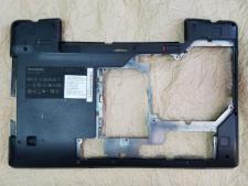 Верхня частина корпусу Lenovo Ideapad Z575 №6